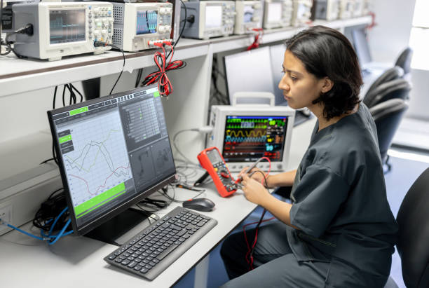 Best Affordable Electrician  in Sunset, LA